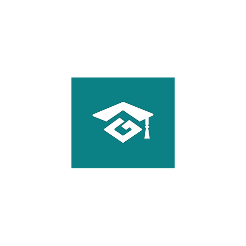 Untitled design